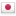 nw-style.com server is located in Japan